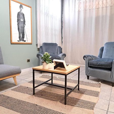 Loft In Corte Турин Екстер'єр фото